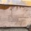 #9042-•-23-x-22-foot-steel-building-image-11