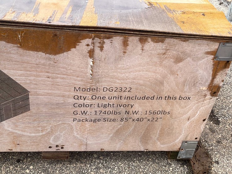 #9042-•-23-x-22-foot-steel-building-image-11