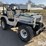 1950-jeep-willys-image-3