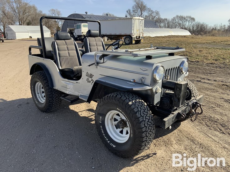 1950-jeep-willys-image-3