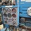 #3890-•-towable-water-pump-image-18