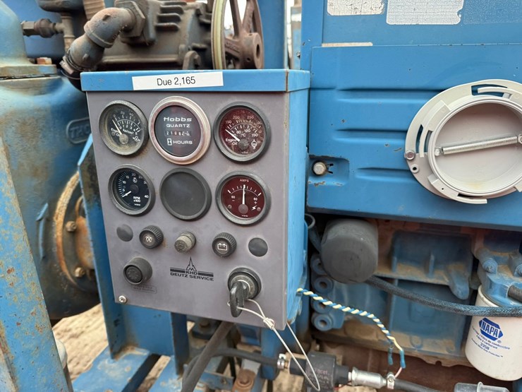 #3890-•-towable-water-pump-image-18
