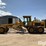 john-deere-770-image-8