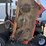 jacobsen-hr9016-image-16