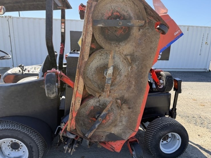 jacobsen-hr9016-image-16