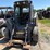2018-deere-320g-image-4