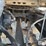 2016-international-prostar-image-19