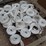 #5159-•-pallet-of-lifting-straps-image-1