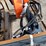 #9031-•-unused-handy-skid-steer-stump-grinder-(o12)-image-18