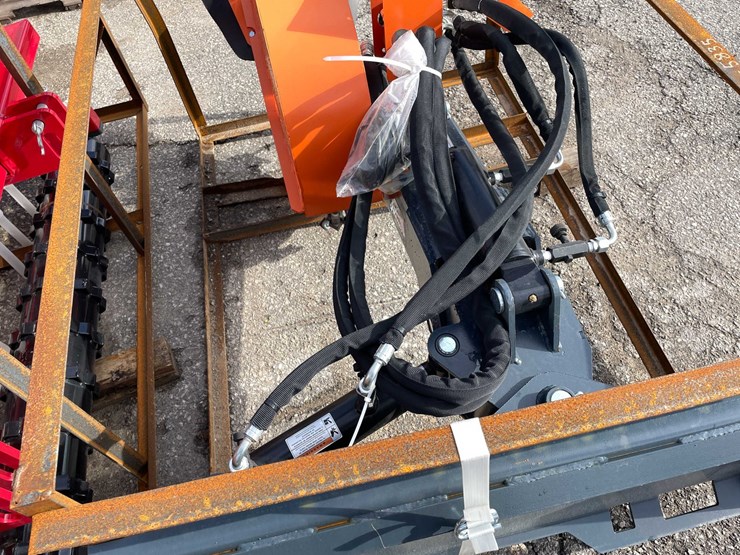 #9031-•-unused-handy-skid-steer-stump-grinder-(o12)-image-18