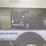 magnum-mlt3060-image-10