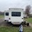 #7050-•-2010-spree-lx-superlite-camper-(has-mn-title)-image-4