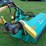 2019-victory-emhd-140-telescoping-flail-mower-image-2