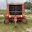 hesston-5585-image-2
