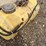 bomgarrs-atv-sprayer-image-5