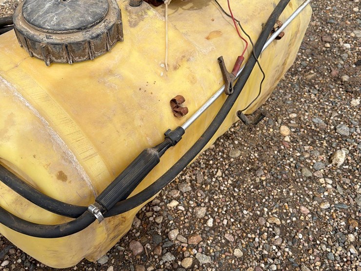 bomgarrs-atv-sprayer-image-5