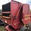 new-holland-664-image-4