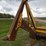 john-deere-30-image-8
