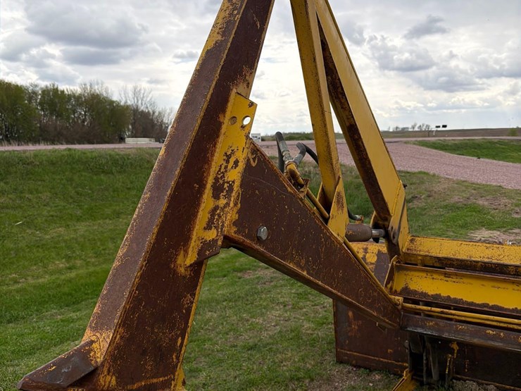 john-deere-30-image-8