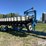 2011-kinze-3600-image-3