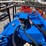 #45375-•-unused-top-cat-ssscr72-skid-steer-soil-conditioner-ssscr7226020501a-image-6