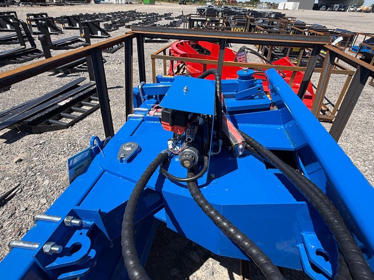 #45375-•-unused-top-cat-ssscr72-skid-steer-soil-conditioner-ssscr7226020501a-image-6