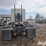 2001-kenworth-t800b-image-7