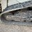 2021-bobcat-t66-image-18