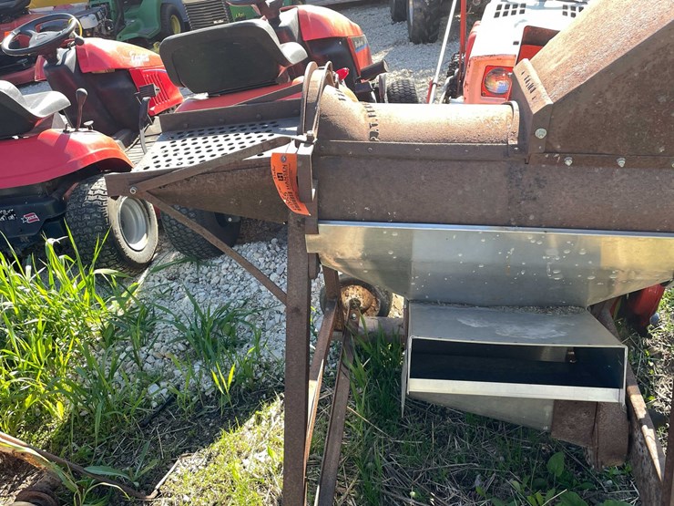 #6955-•-sweet-corn-sheller-image-6