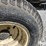 2012-cub-cadet-z-force-48-image-19