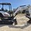 2020-bobcat-e26-image-3