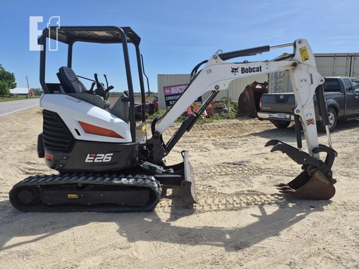 2020-bobcat-e26-image-3
