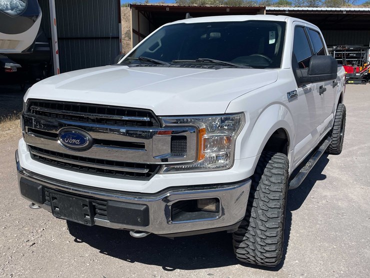 2019-ford-f150-image-1