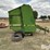 john-deere-535-image-4