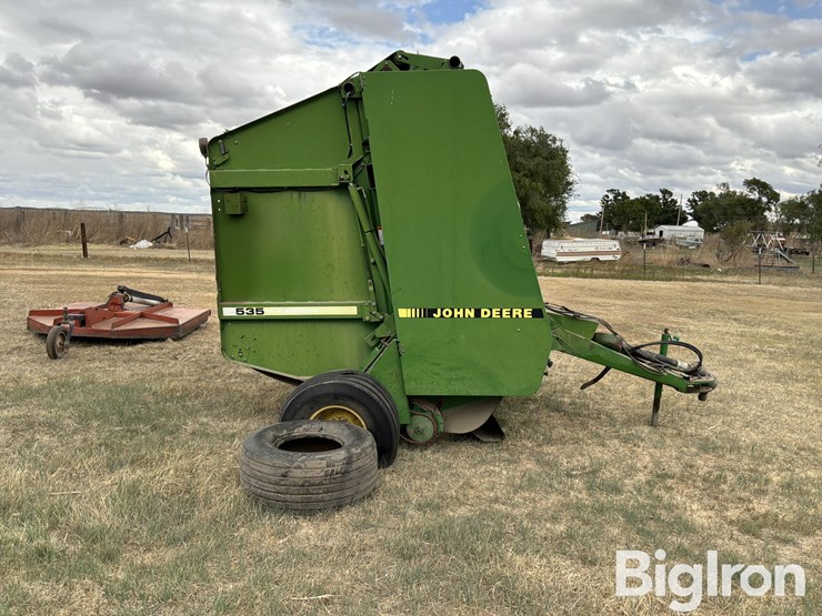 john-deere-535-image-4