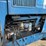 ford-tw30-image-32
