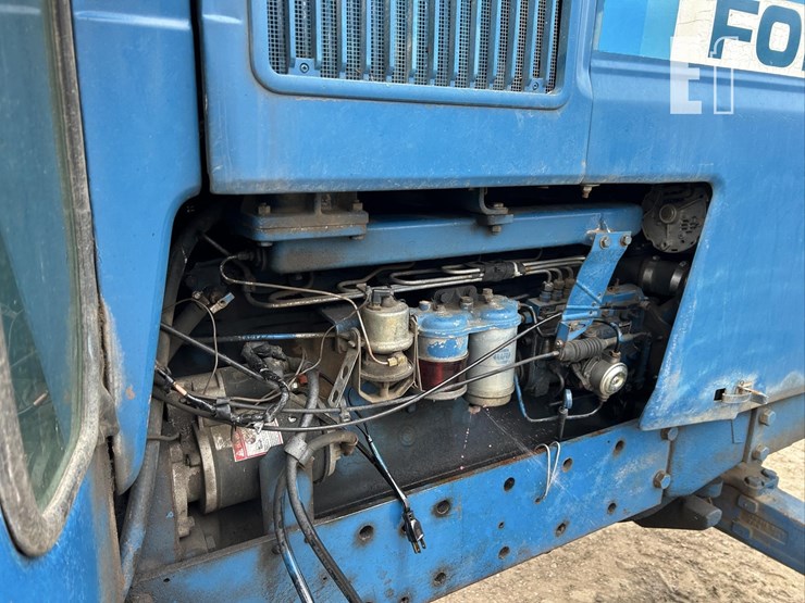 ford-tw30-image-32