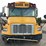 2004-freightliner-fs65-image-5