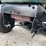#9008-•-riding-lawn-mower-(o3)-image-17
