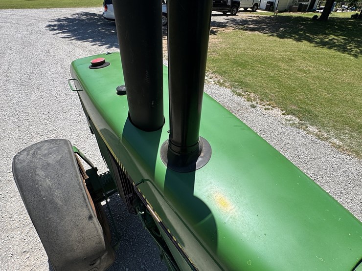 1990-john-deere-4755-image-35