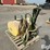 schaben-3-pt-sprayer-image-3