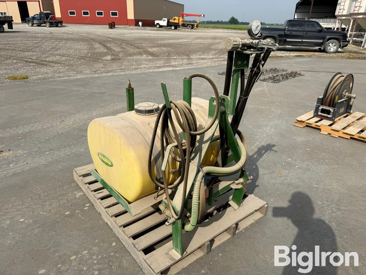 schaben-3-pt-sprayer-image-3