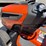 #6927-•-new-husqvarna-riding-lawn-mower-image-9