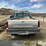 1996-ford-f250-xlt-image-6