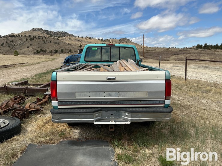1996-ford-f250-xlt-image-6
