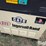ingersoll-rand-g70-generator-image-12