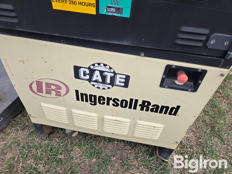 ingersoll-rand-g70-generator-image-12