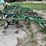 john-deere-1000-image-8