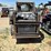 2018-deere-320g-image-9