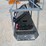 #l43-035-•-lot-l43-035-image-7
